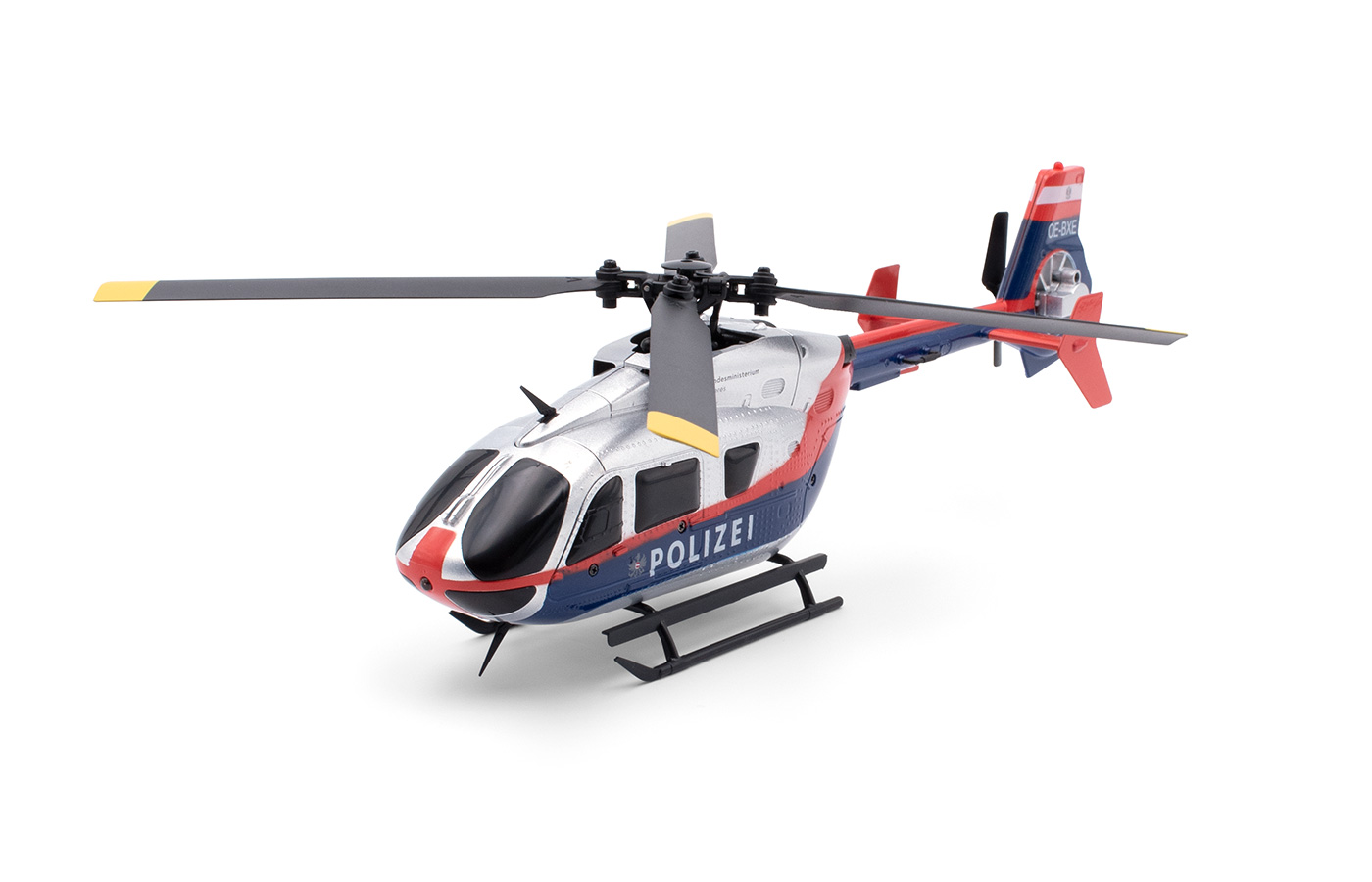 Buy remote controlled RC helicopters from top brands online